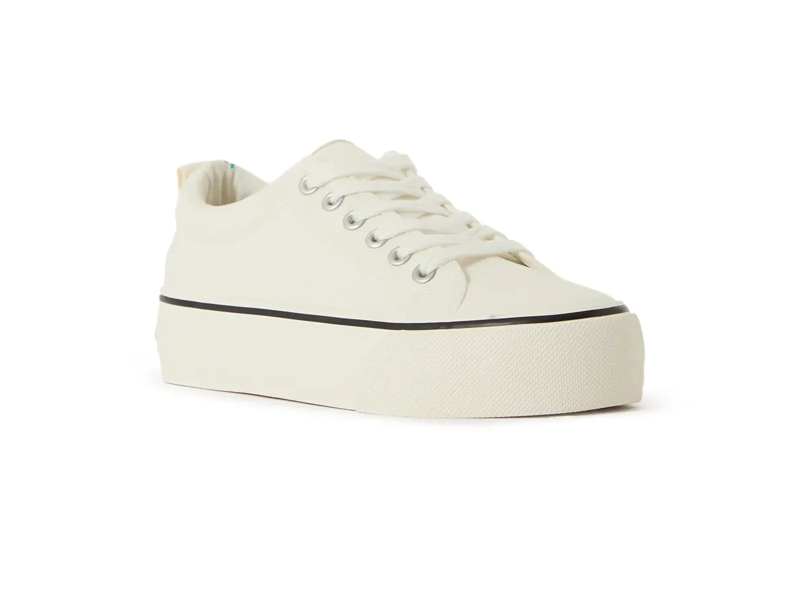 ZAPATILLAS MUJER INDEX IKATA - 2