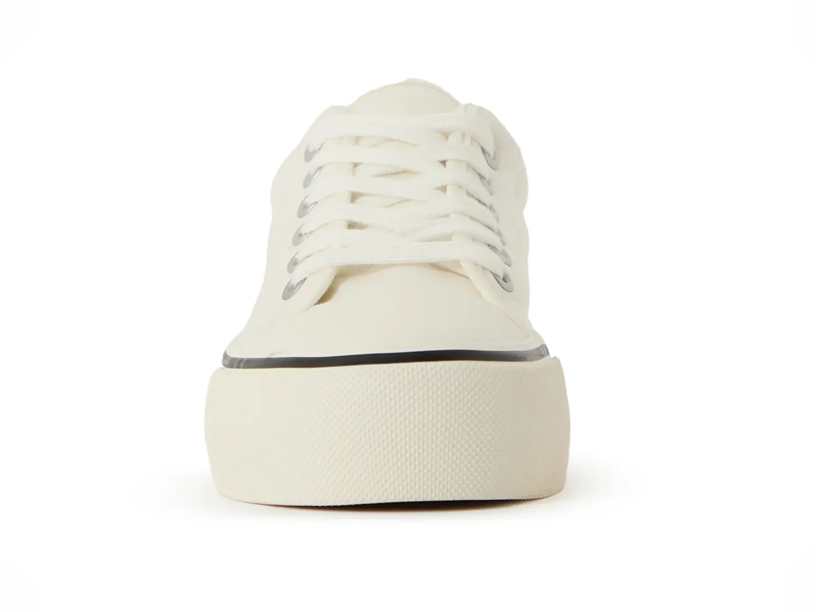 ZAPATILLAS MUJER INDEX IKATA - 4