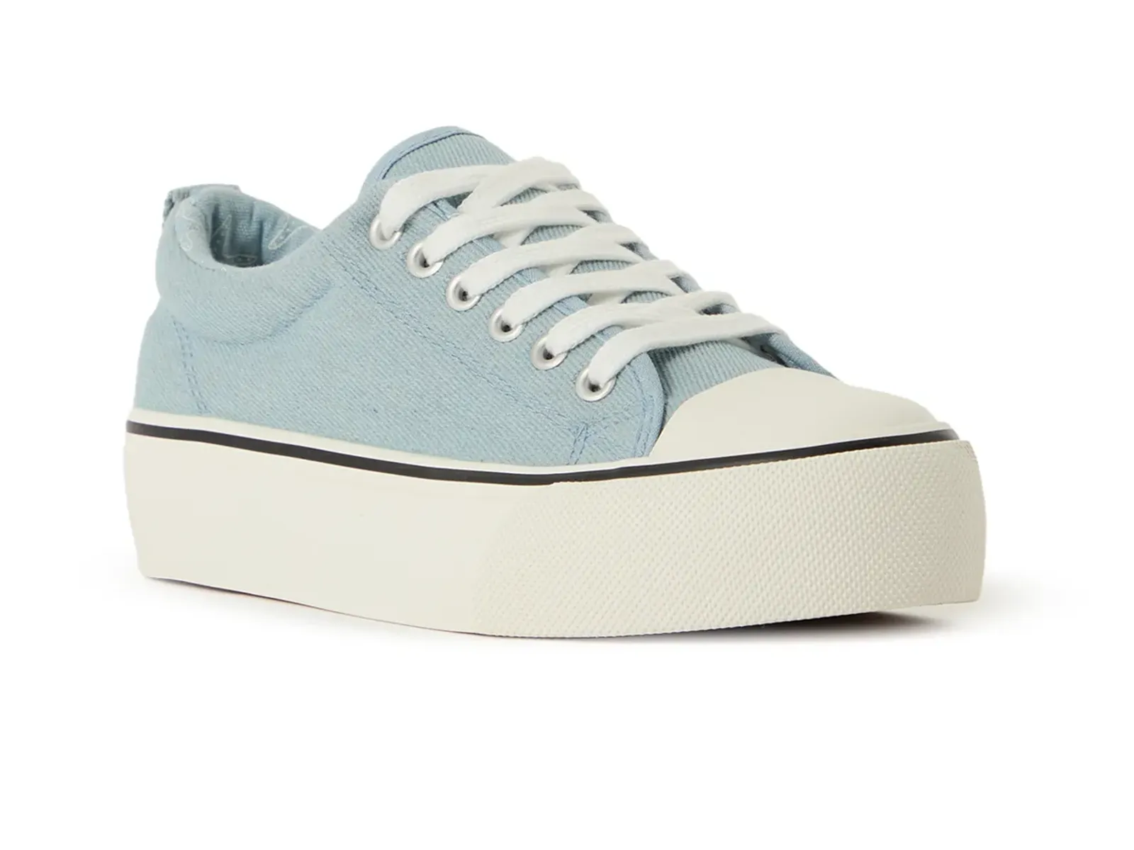 ZAPATILLAS MUJER INDEX IKATA - 2