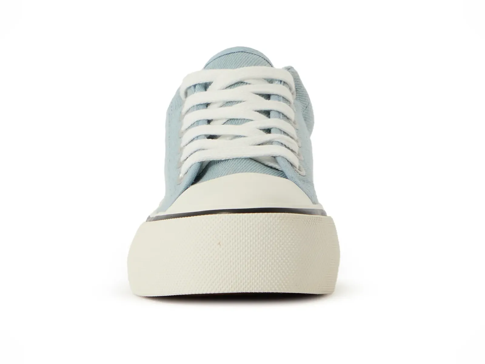ZAPATILLAS MUJER INDEX IKATA - 4