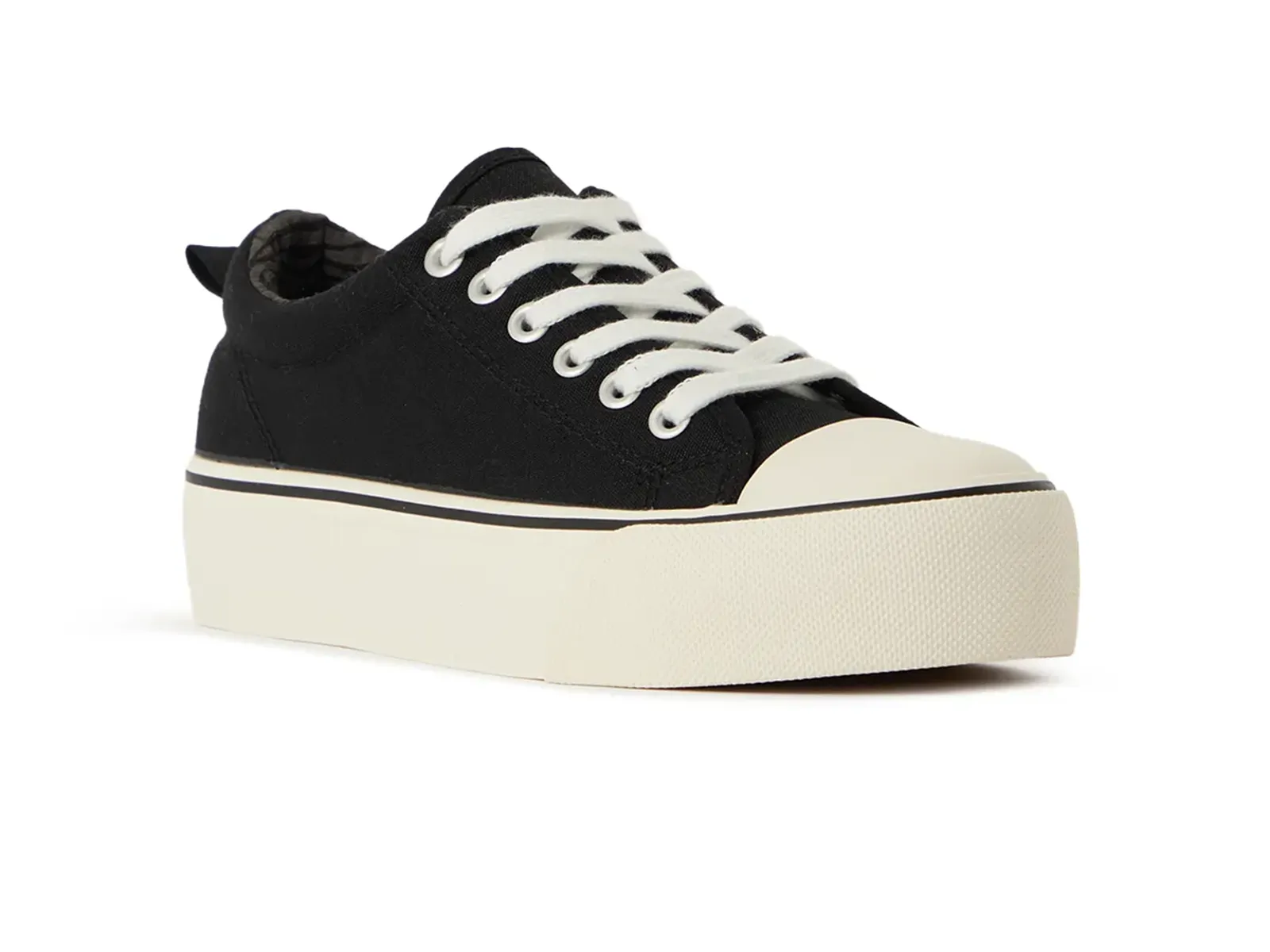 ZAPATILLAS MUJER INDEX IKATA - 2