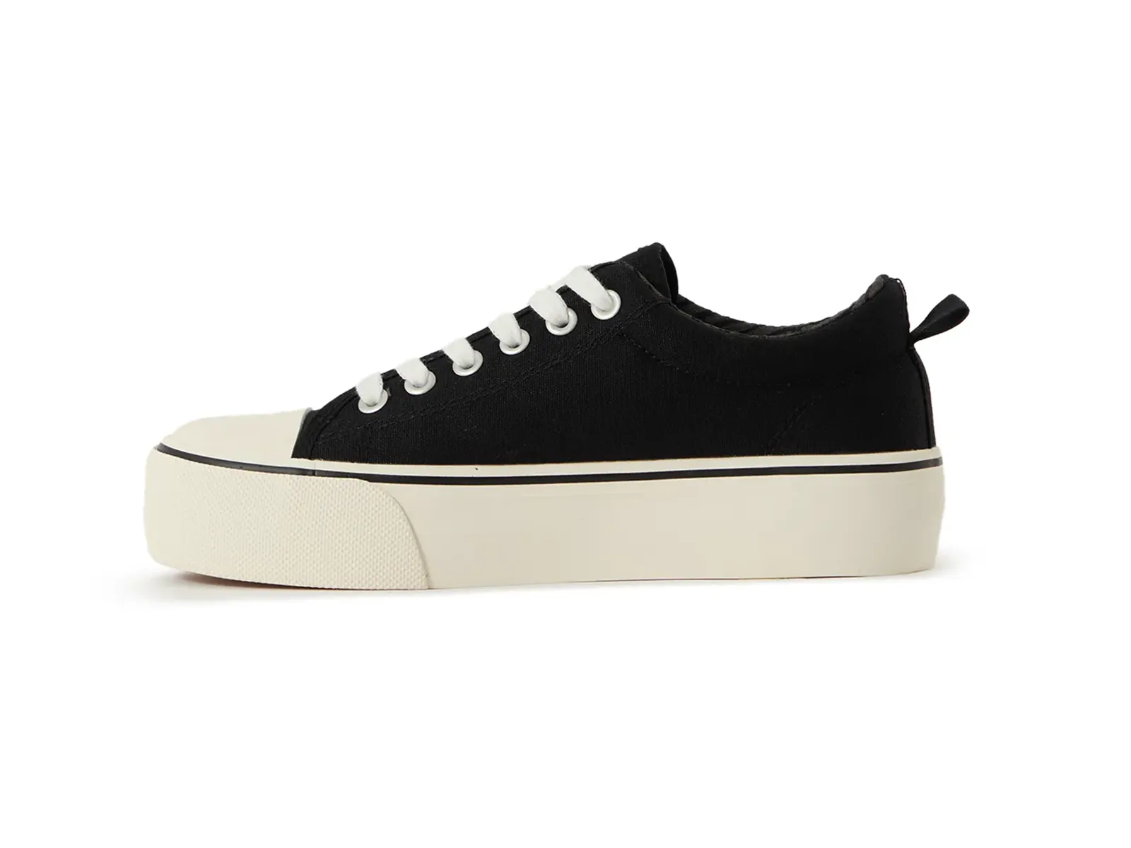 ZAPATILLAS MUJER INDEX IKATA - 3