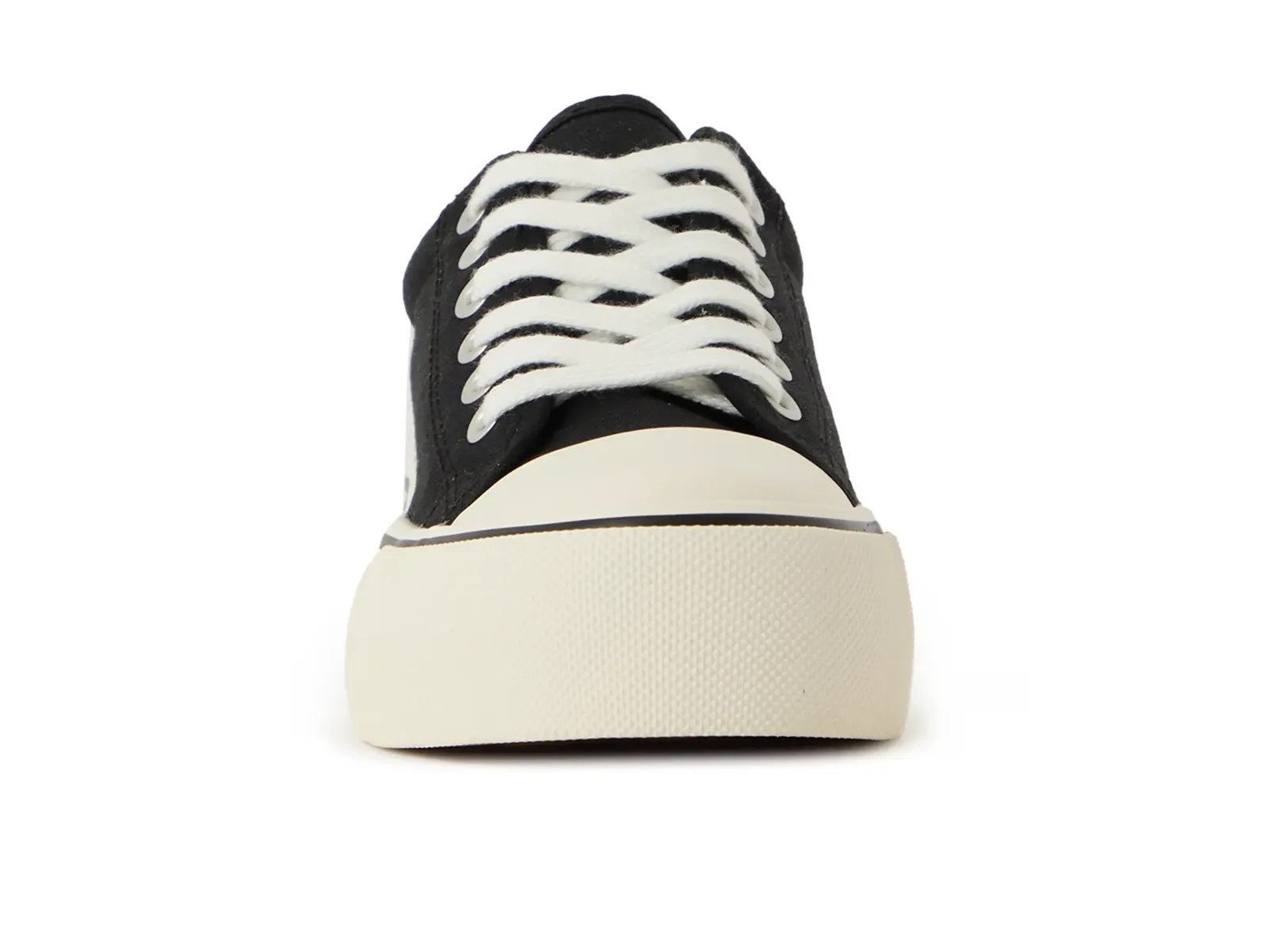 ZAPATILLAS MUJER INDEX IKATA - 4