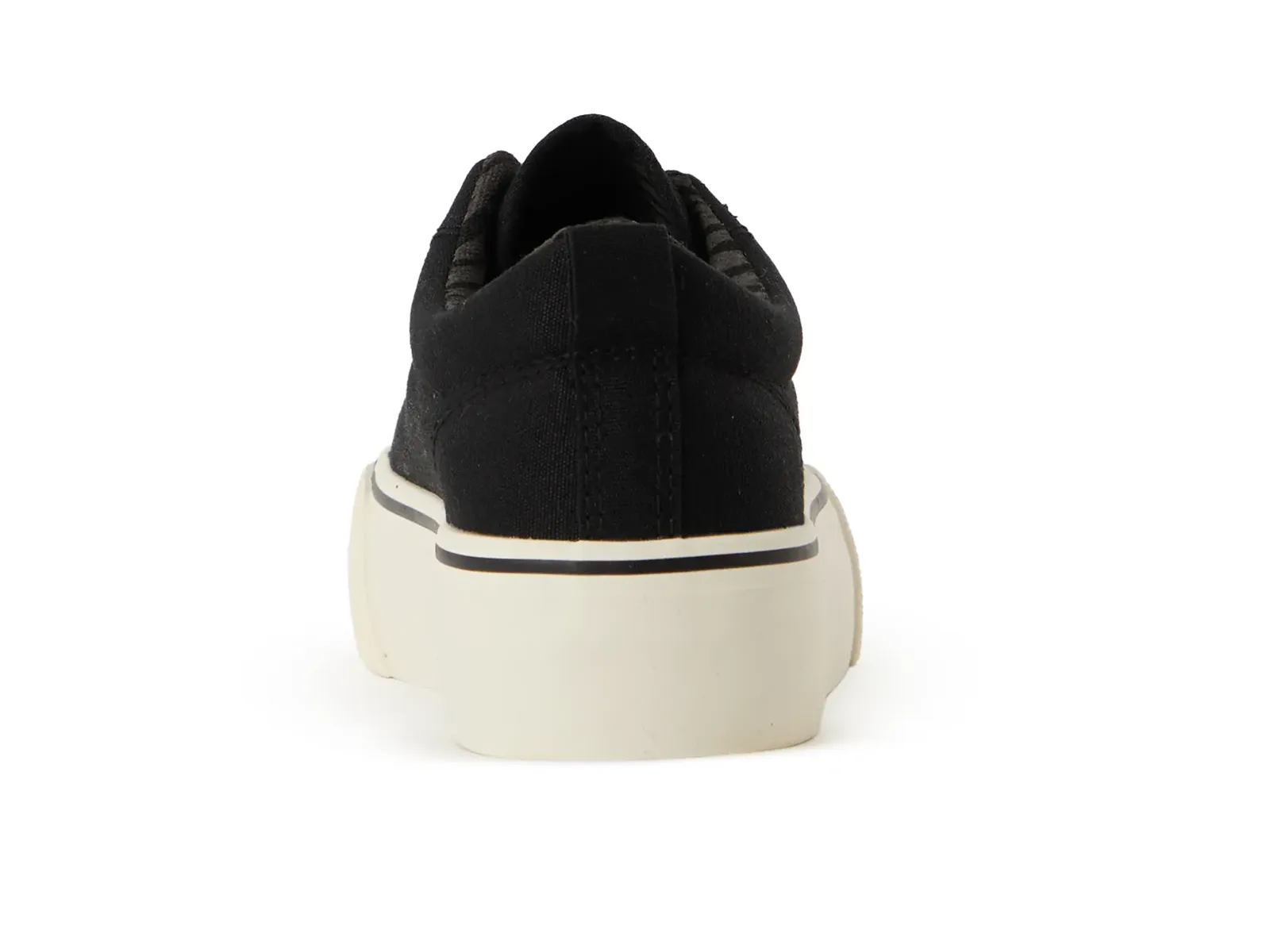 ZAPATILLAS MUJER INDEX IKATA - 5