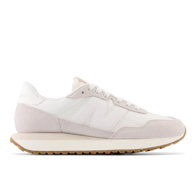 ZAPATILLAS URBANAS MUJERNEW BALANCE 237 - 1