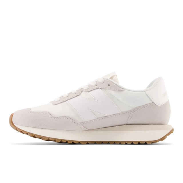 ZAPATILLAS URBANAS MUJERNEW BALANCE 237 - 2