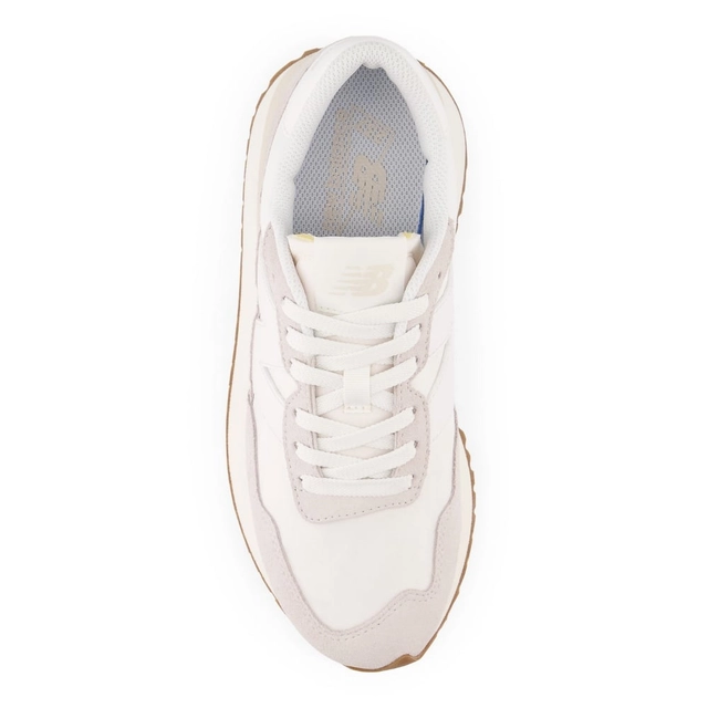 ZAPATILLAS URBANAS MUJERNEW BALANCE 237 - 3