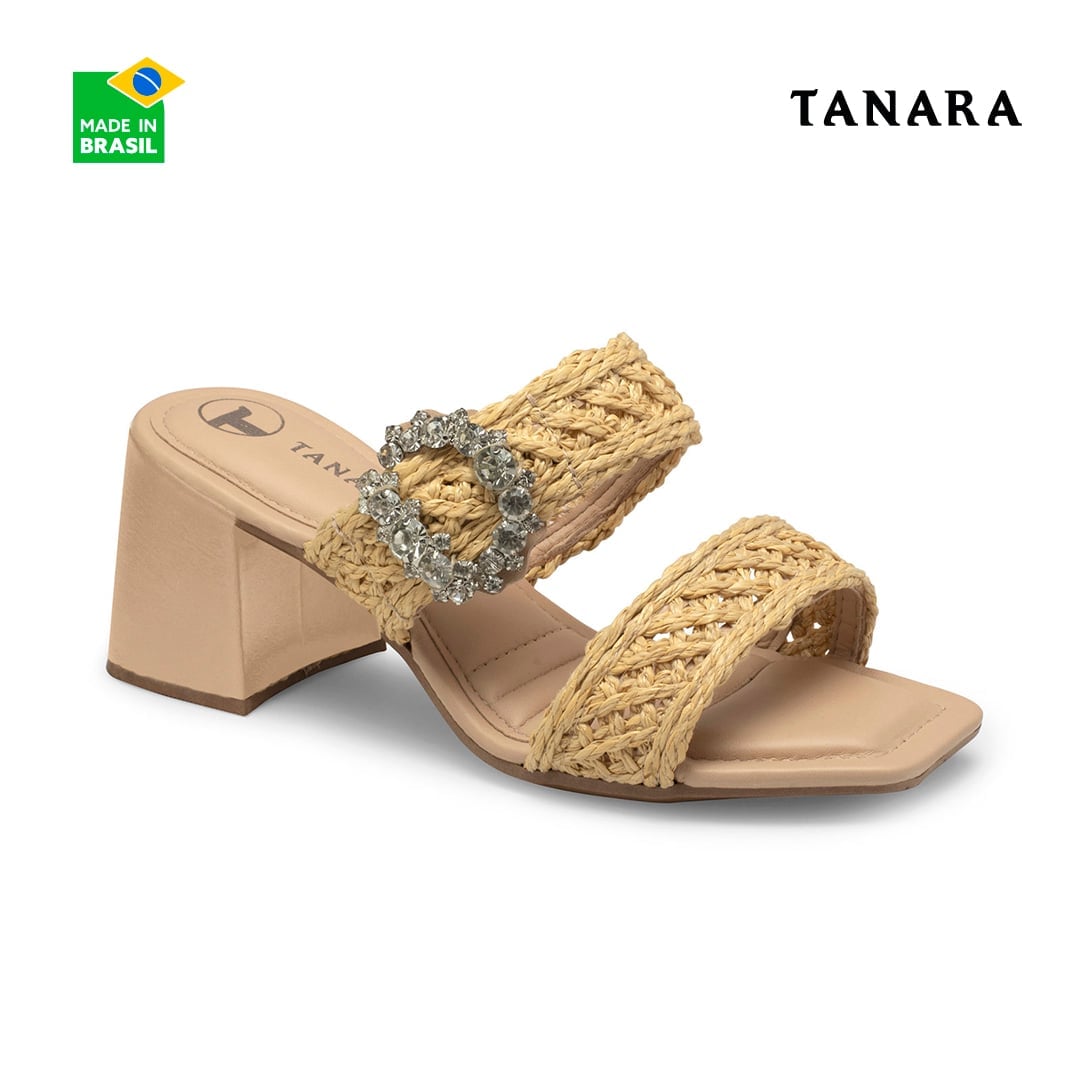 SANDALIAS MUJER TANARA T8633.0004.M86334.C86334 - 1