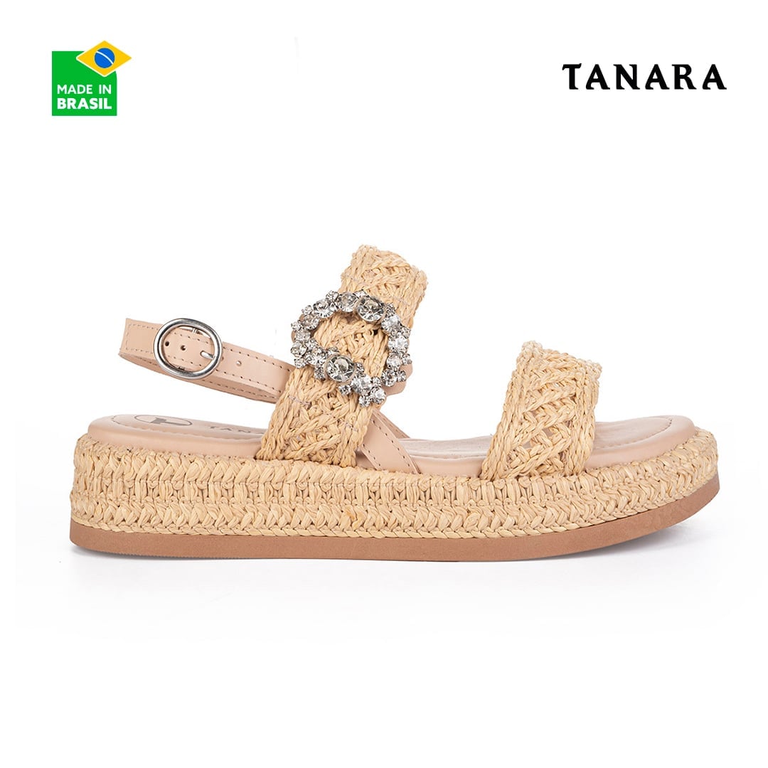 SANDALIAS MUJER TANARA T8742.0001.M87421.C87421 - 2