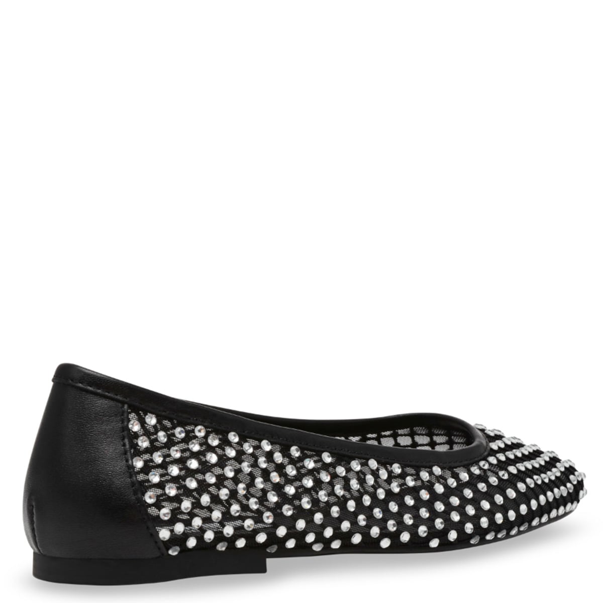 BALLERINAS MUJER STEVE MADDEN NEGRO SMW4674 - 5
