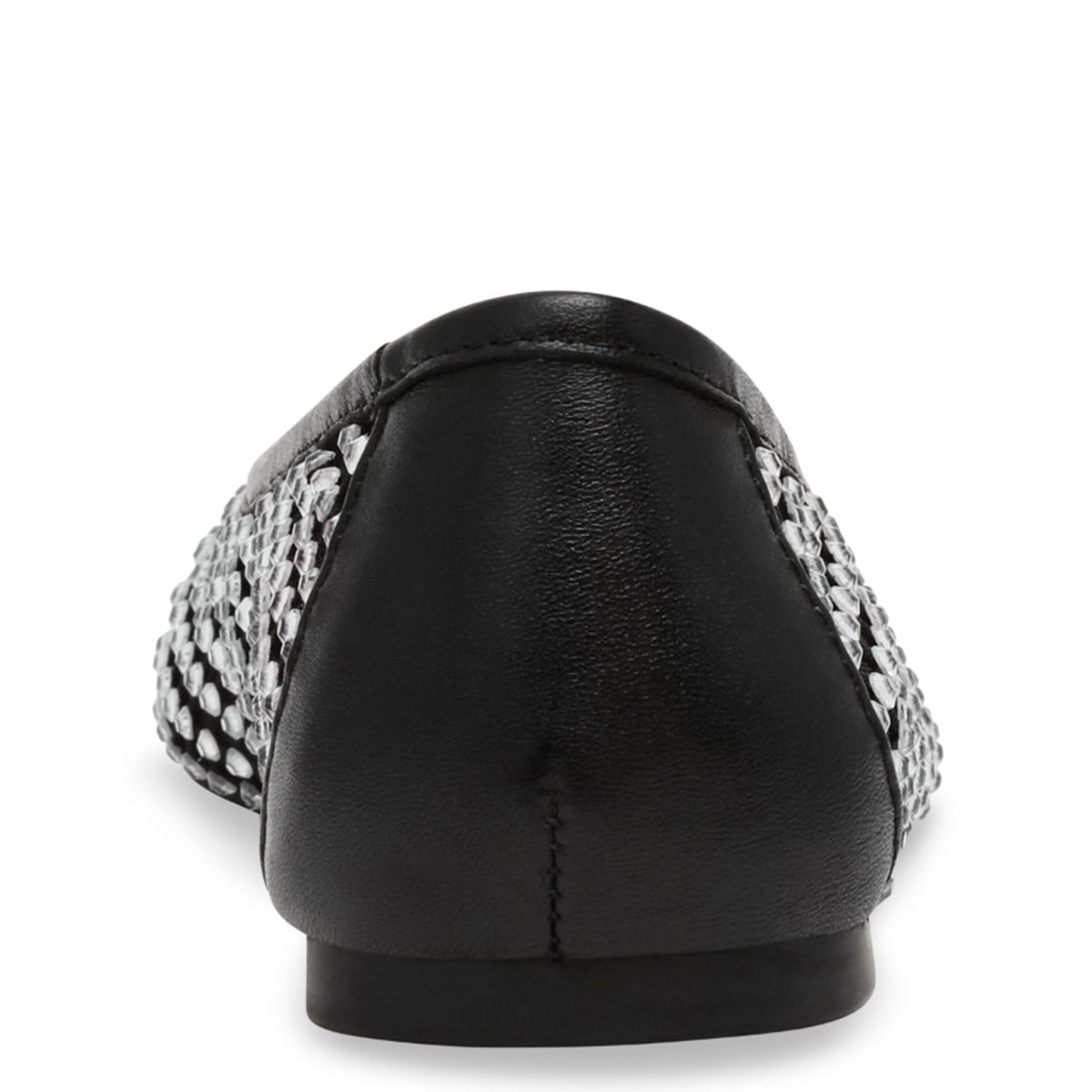 BALLERINAS MUJER STEVE MADDEN NEGRO SMW4674 - 6