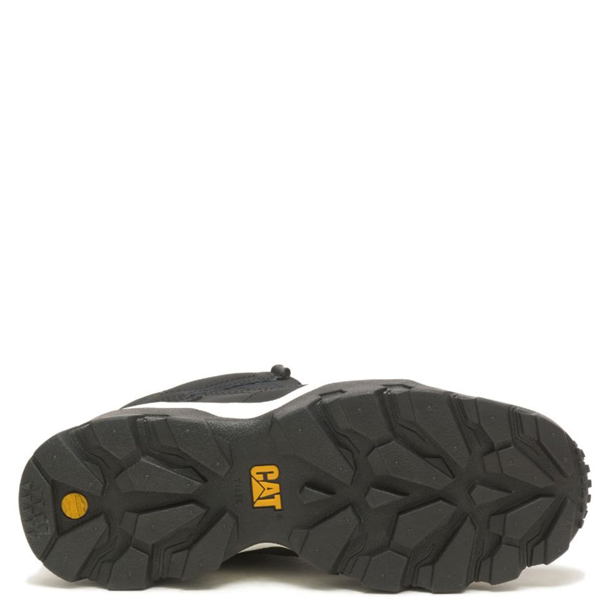 BOTINES MUJER CATERPILLAR NEGRO P110938 - 7