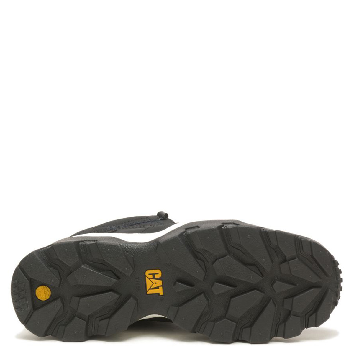 BOTINES MUJER CATERPILLAR NEGRO P110938 - 7