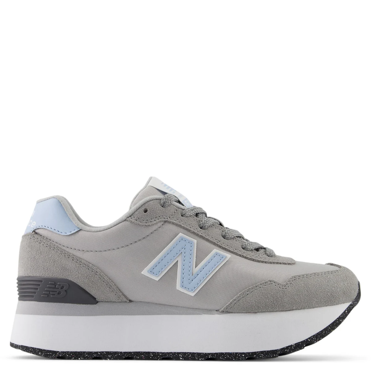ZAPATILLAS URBANAS MUJER NEW BALANCE 515H - 1