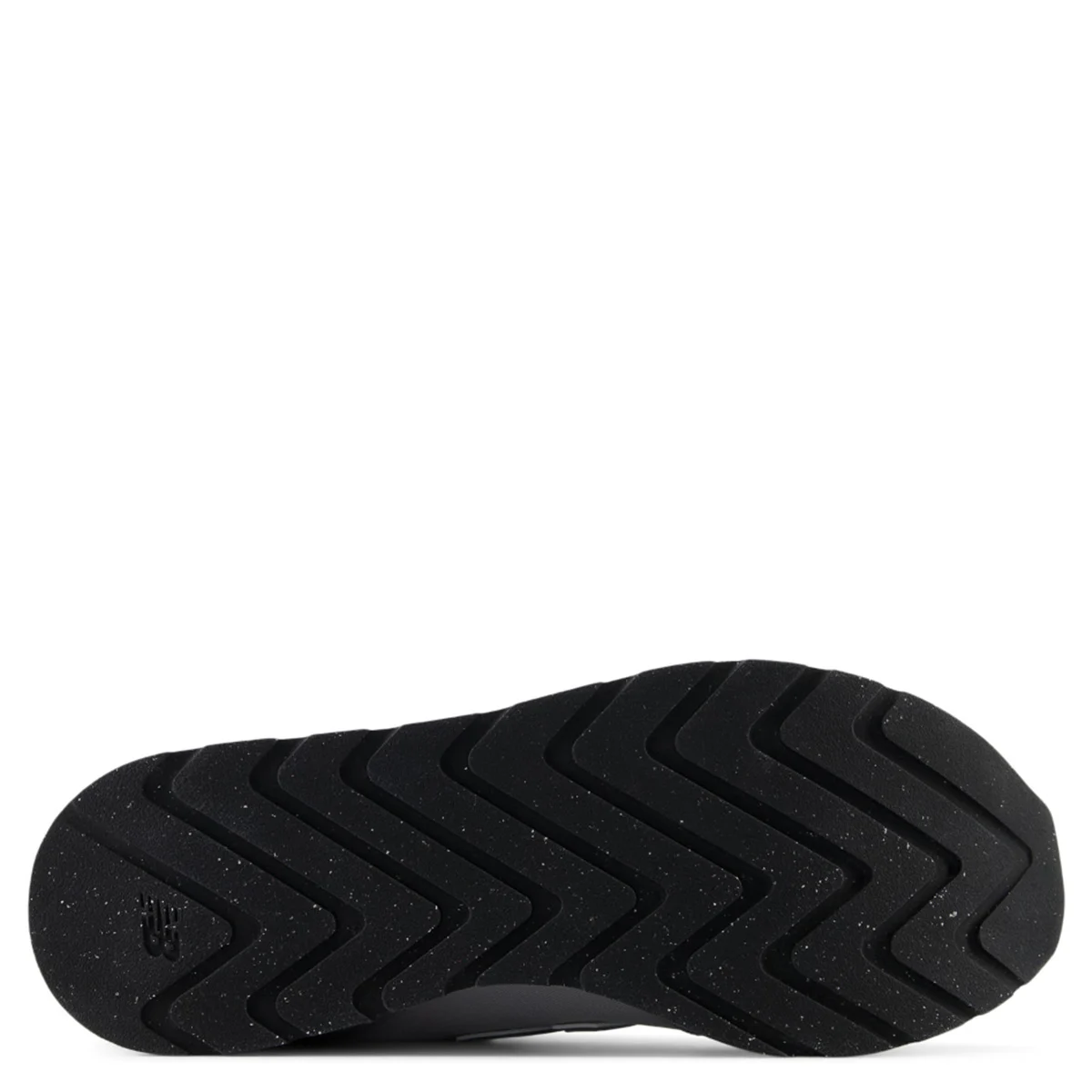 ZAPATILLAS URBANAS MUJER NEW BALANCE 515H - 5