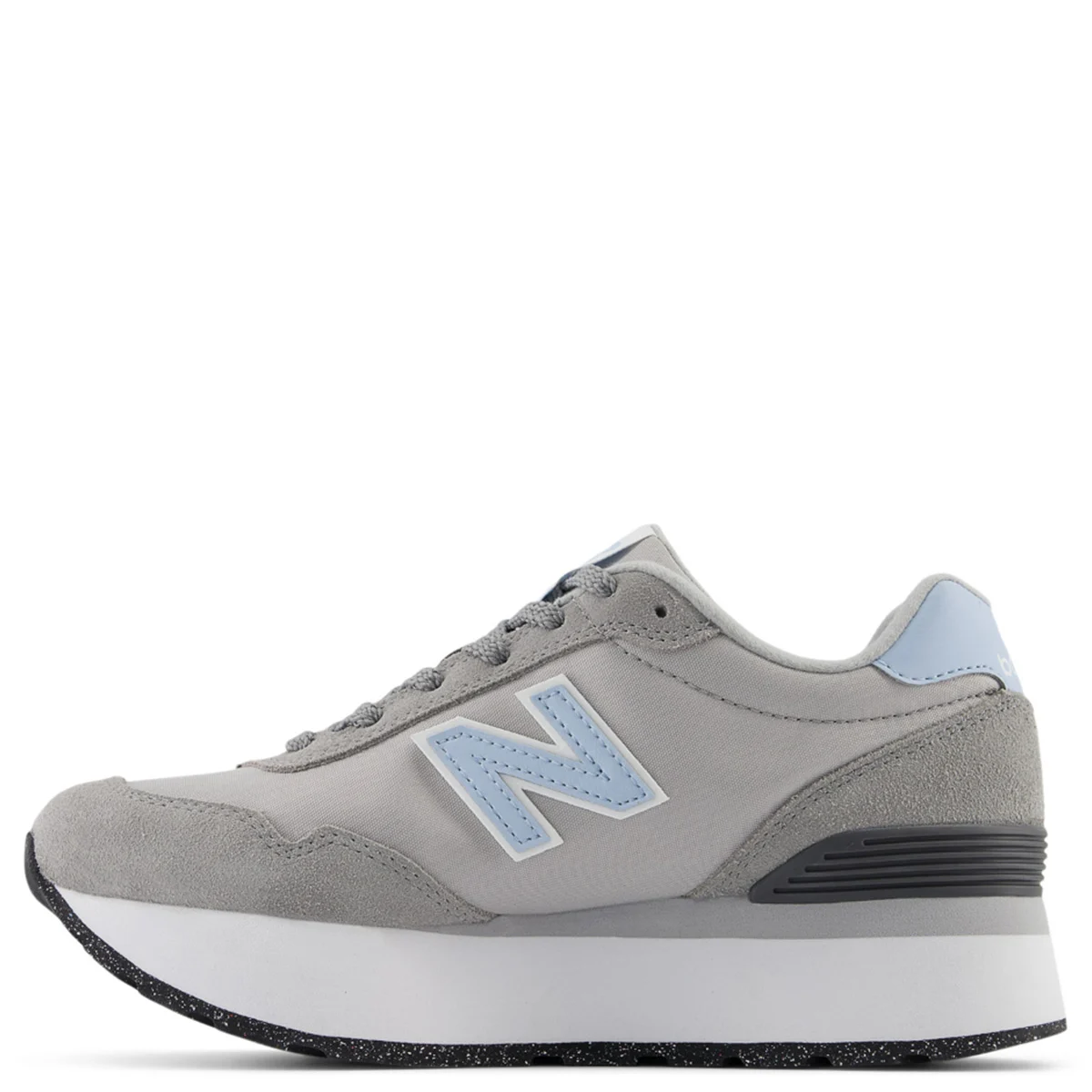 ZAPATILLAS URBANAS MUJER NEW BALANCE 515H - 3