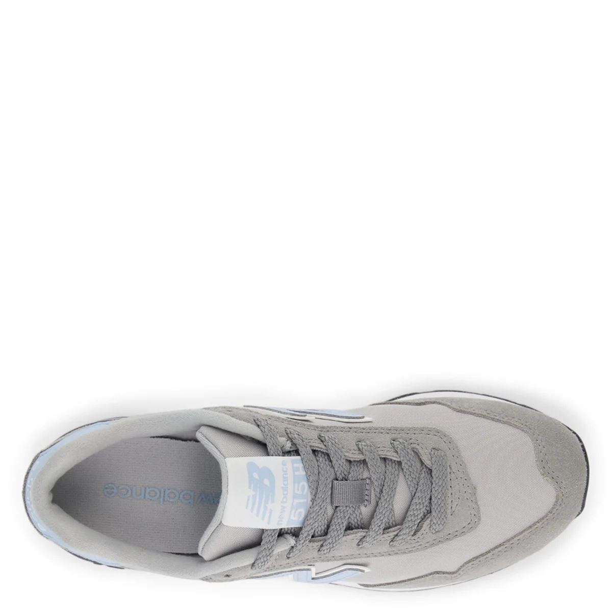 ZAPATILLAS URBANAS MUJER NEW BALANCE 515H - 4