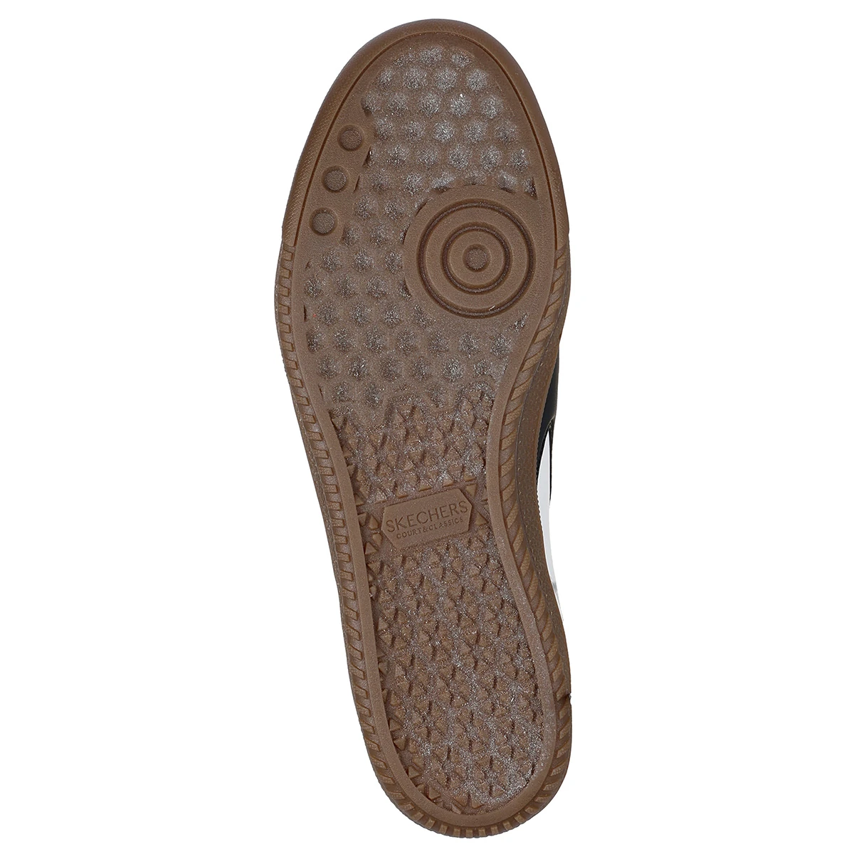ZAPATILLAS MUJER SKECHERS URBANAS HOTSHOT - 6