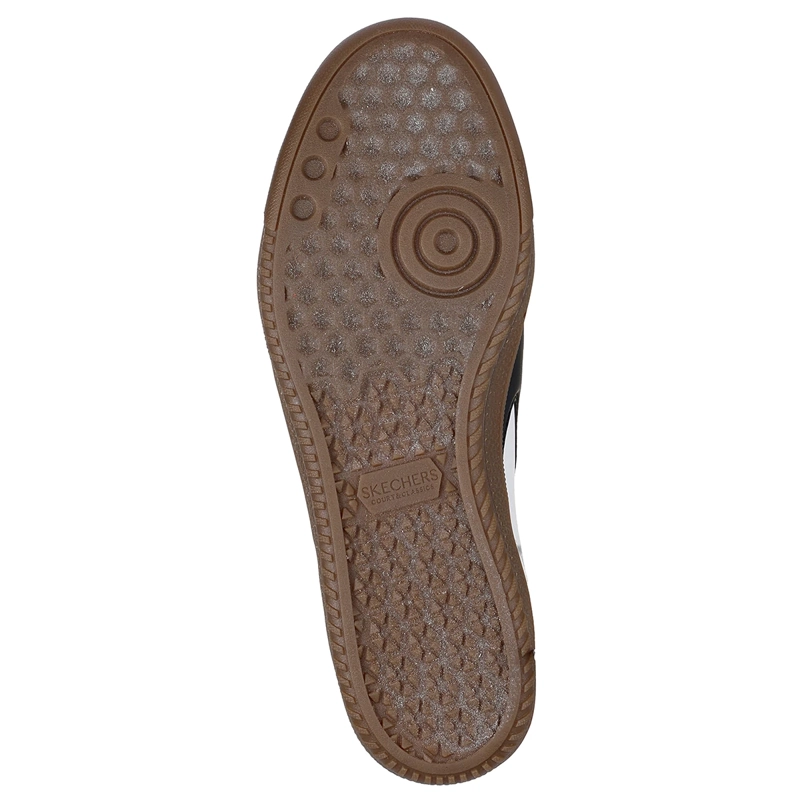 ZAPATILLAS MUJER SKECHERS URBANAS HOTSHOT - 6