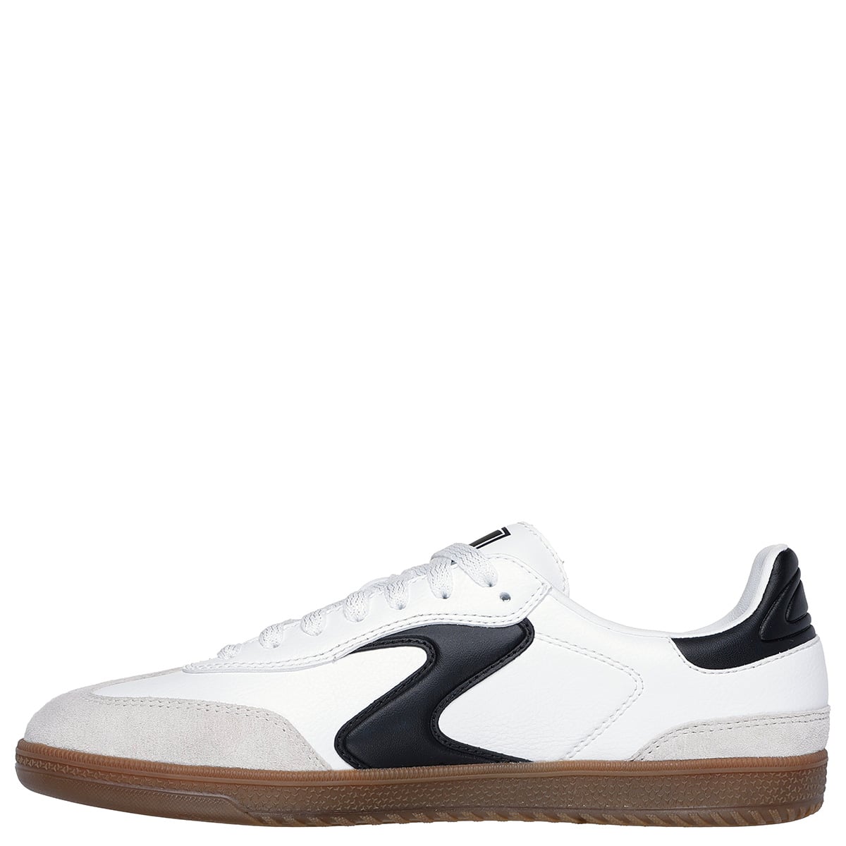ZAPATILLAS MUJER SKECHERS URBANAS HOTSHOT - 3