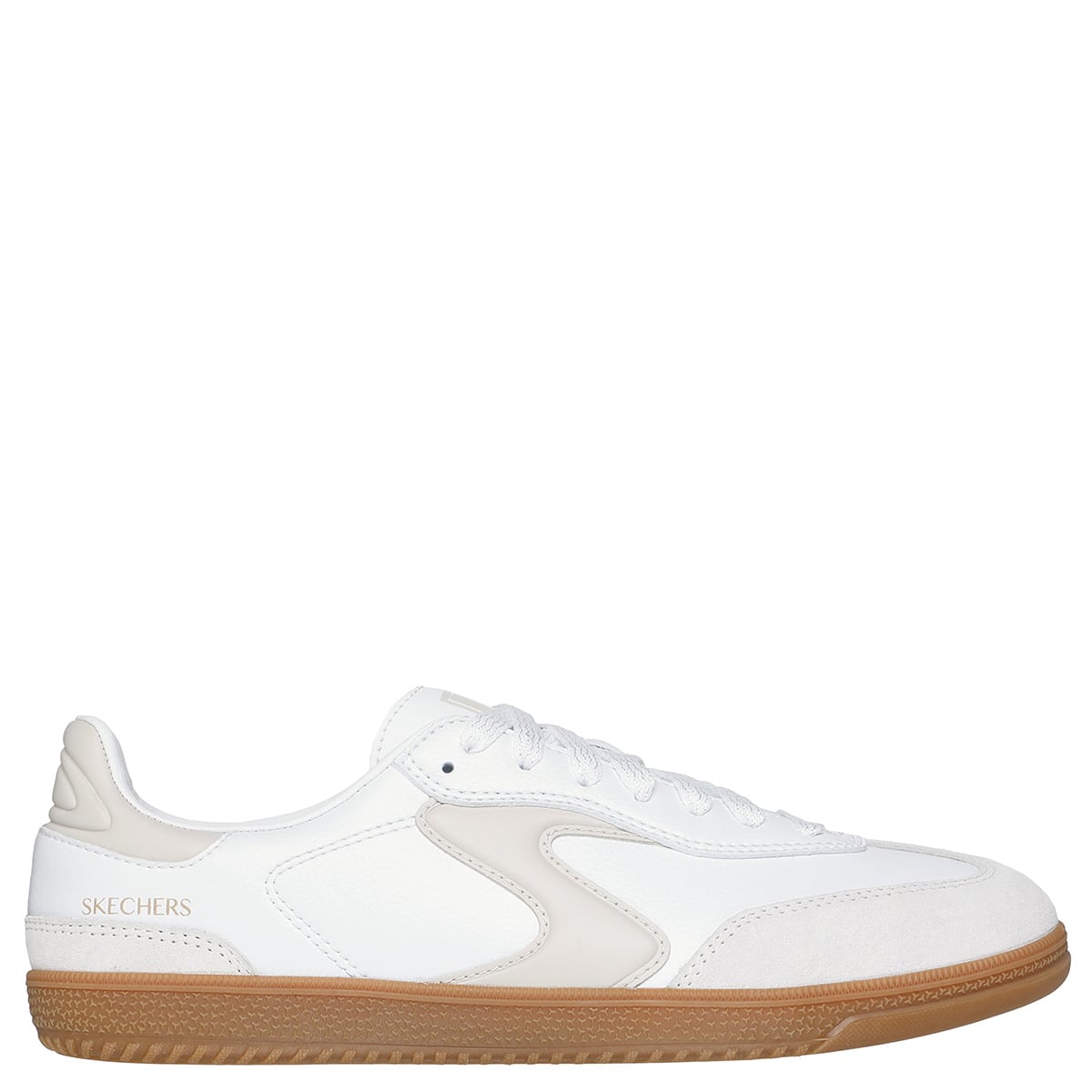 ZAPATILLAS MUJER SKECHERS URBANAS HOTSHOT - 1