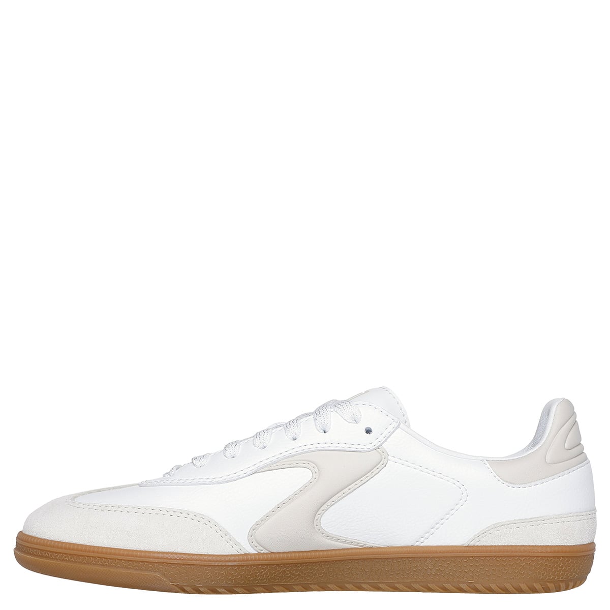 ZAPATILLAS MUJER SKECHERS URBANAS HOTSHOT - 3