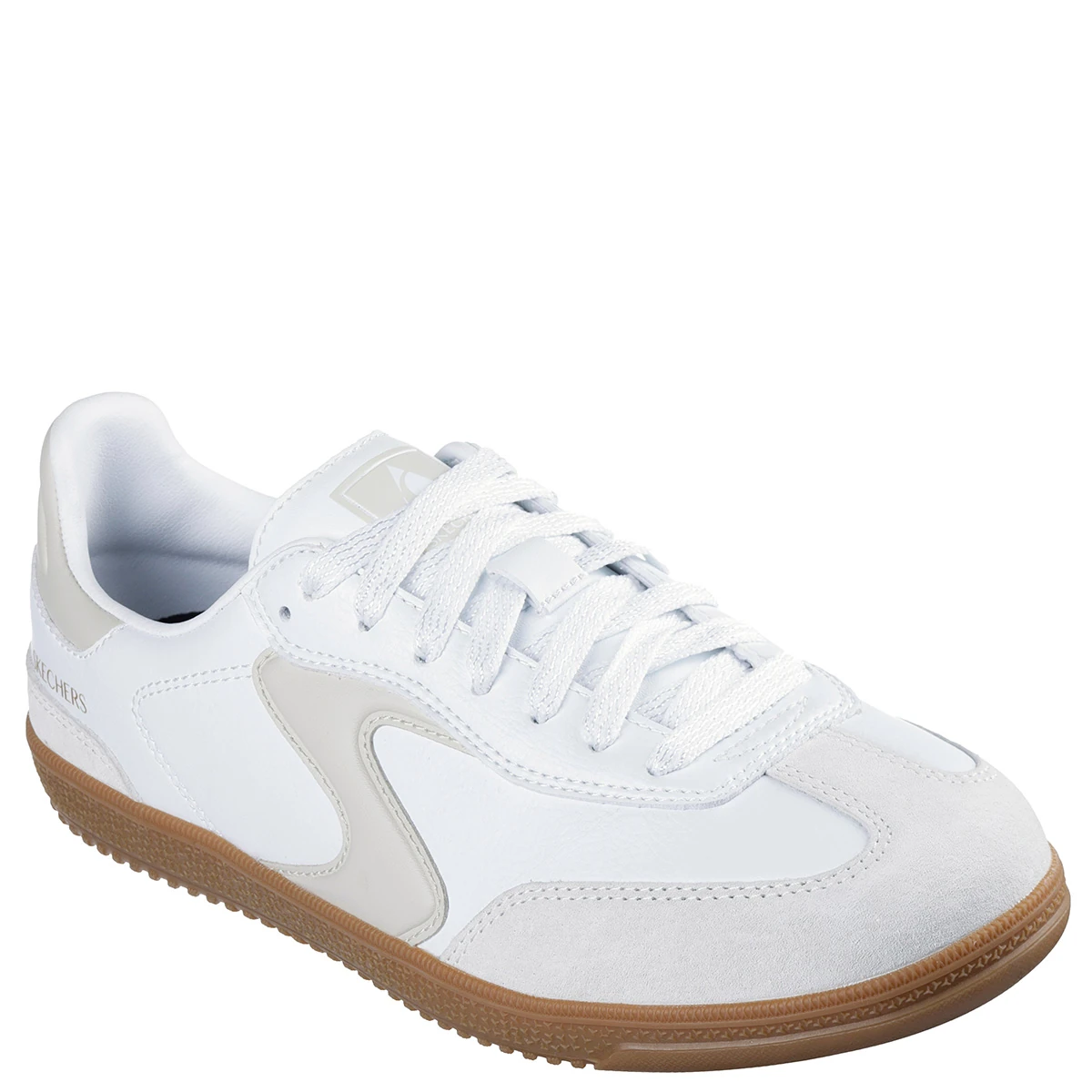 ZAPATILLAS MUJER SKECHERS URBANAS HOTSHOT - 2