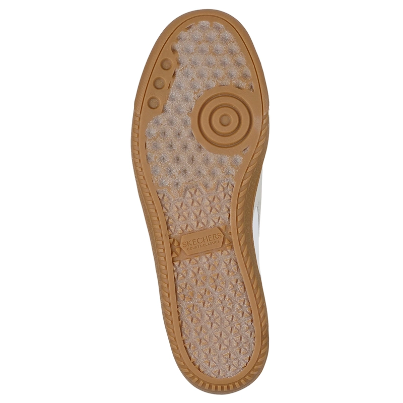 ZAPATILLAS MUJER SKECHERS URBANAS HOTSHOT - 5