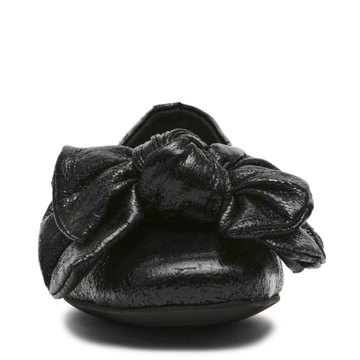 BALLERINAS MUJER STEVE MADDEN NEGRO SMW4688 - 3