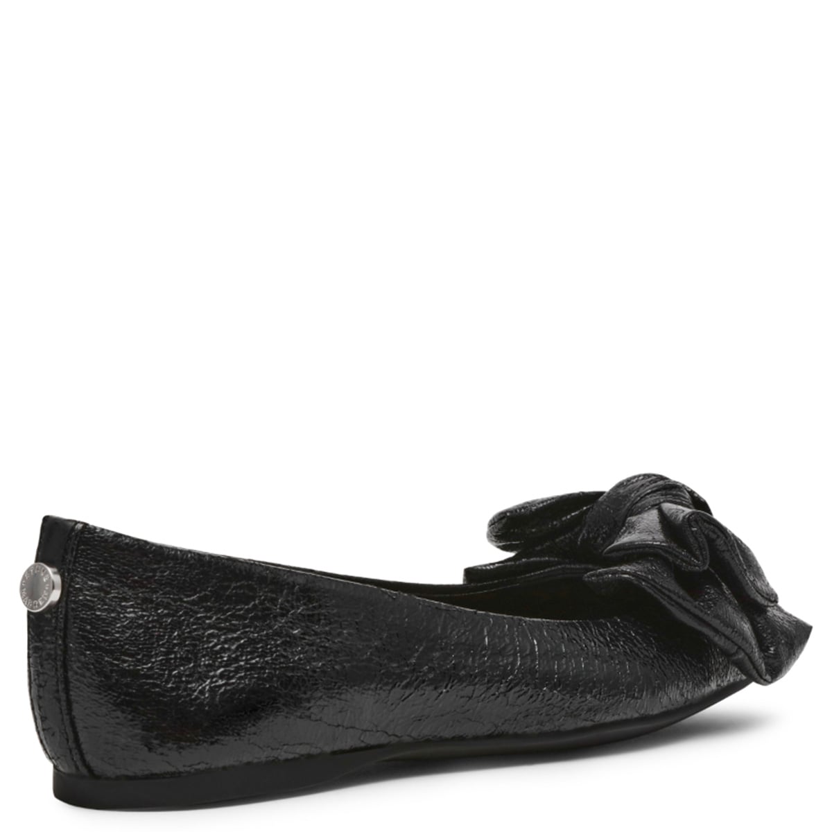 BALLERINAS MUJER STEVE MADDEN NEGRO SMW4688 - 5