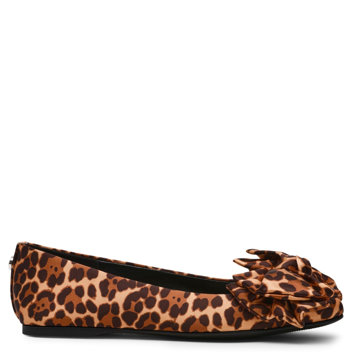 BALLERINAS MUJER STEVE MADDEN MULTICOLOR SMW4688 - 1