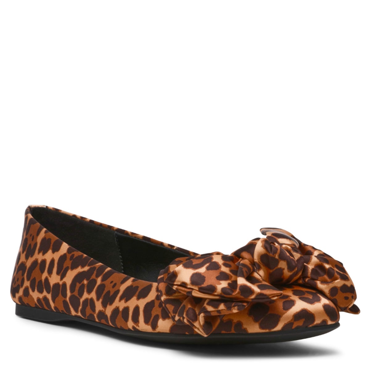 BALLERINAS MUJER STEVE MADDEN MULTICOLOR SMW4688 - 2
