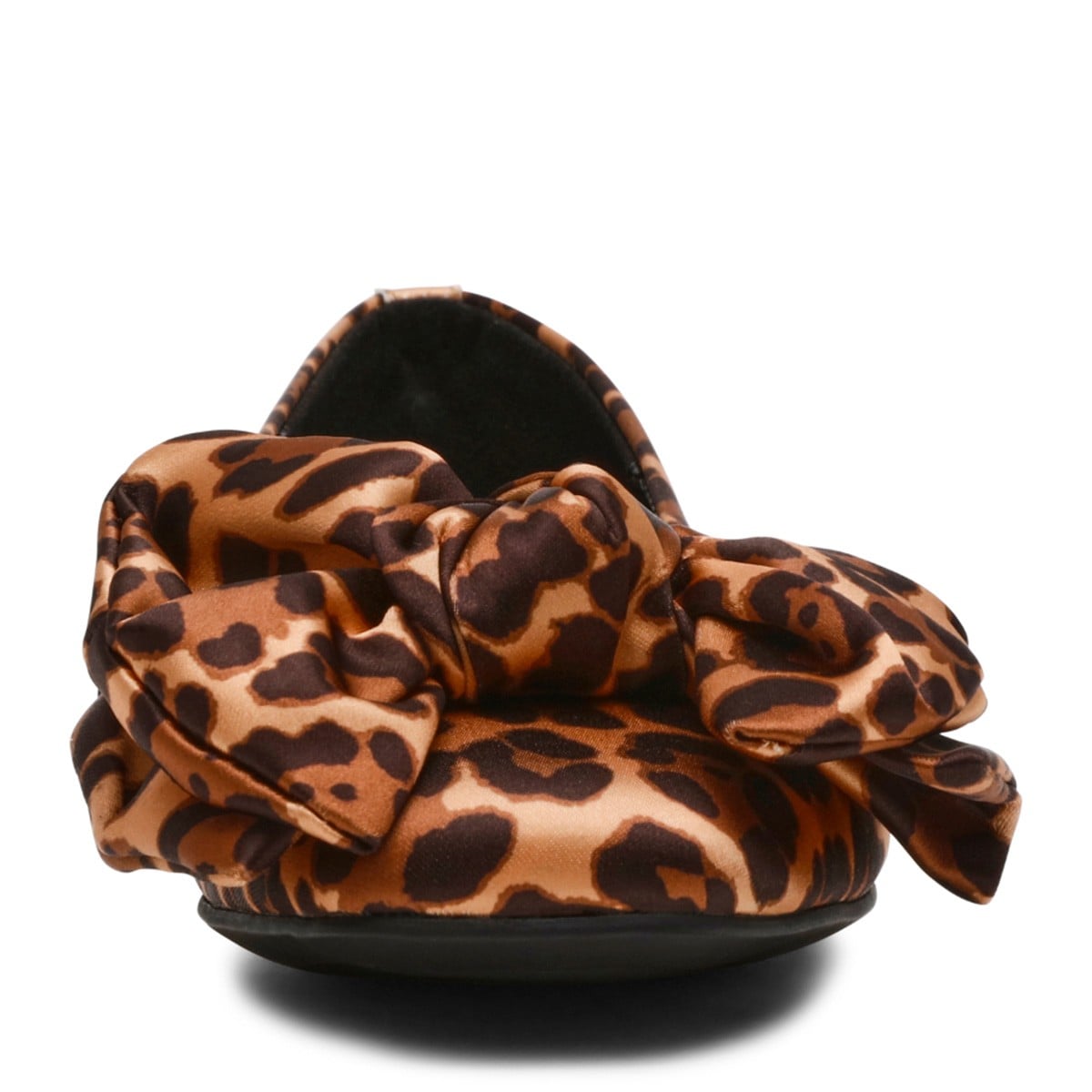 BALLERINAS MUJER STEVE MADDEN MULTICOLOR SMW4688 - 3