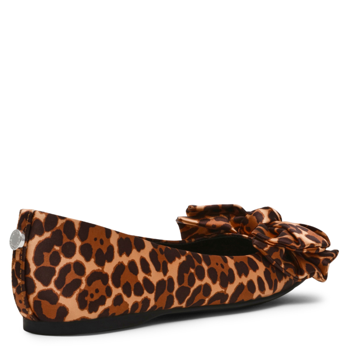 BALLERINAS MUJER STEVE MADDEN MULTICOLOR SMW4688 - 5
