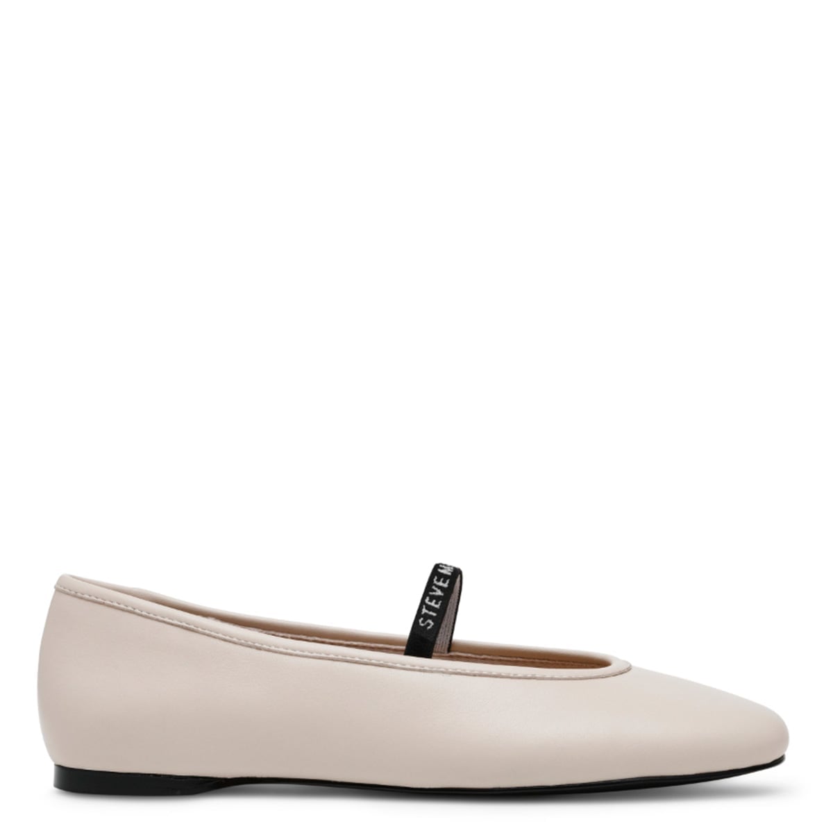 BALLERINAS MUJER STEVE MADDEN HUESO SMW4653 - 1