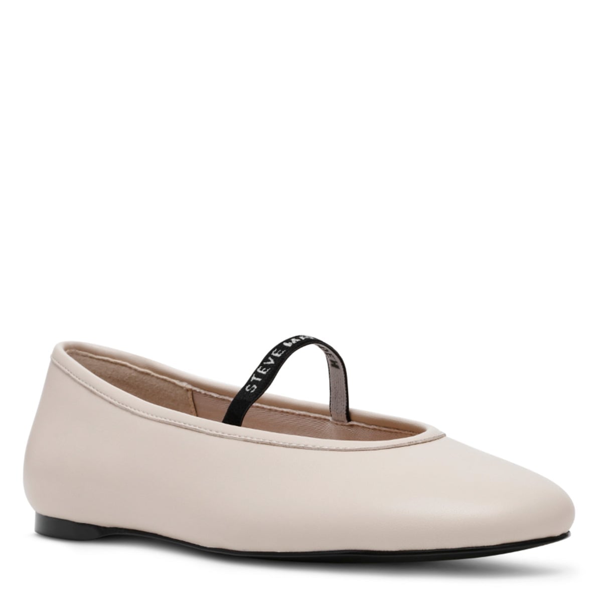 BALLERINAS MUJER STEVE MADDEN HUESO SMW4653 - 2