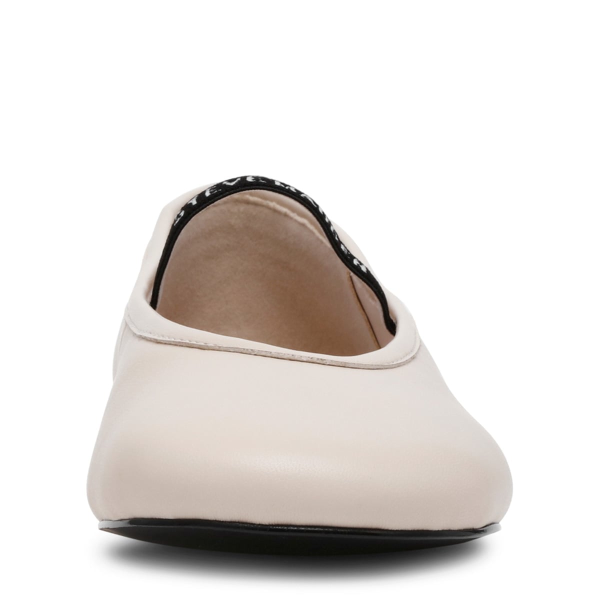 BALLERINAS MUJER STEVE MADDEN HUESO SMW4653 - 3