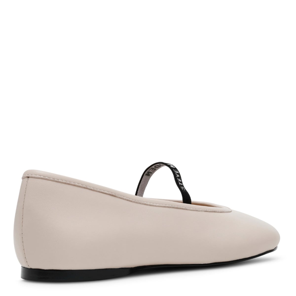 BALLERINAS MUJER STEVE MADDEN HUESO SMW4653 - 5