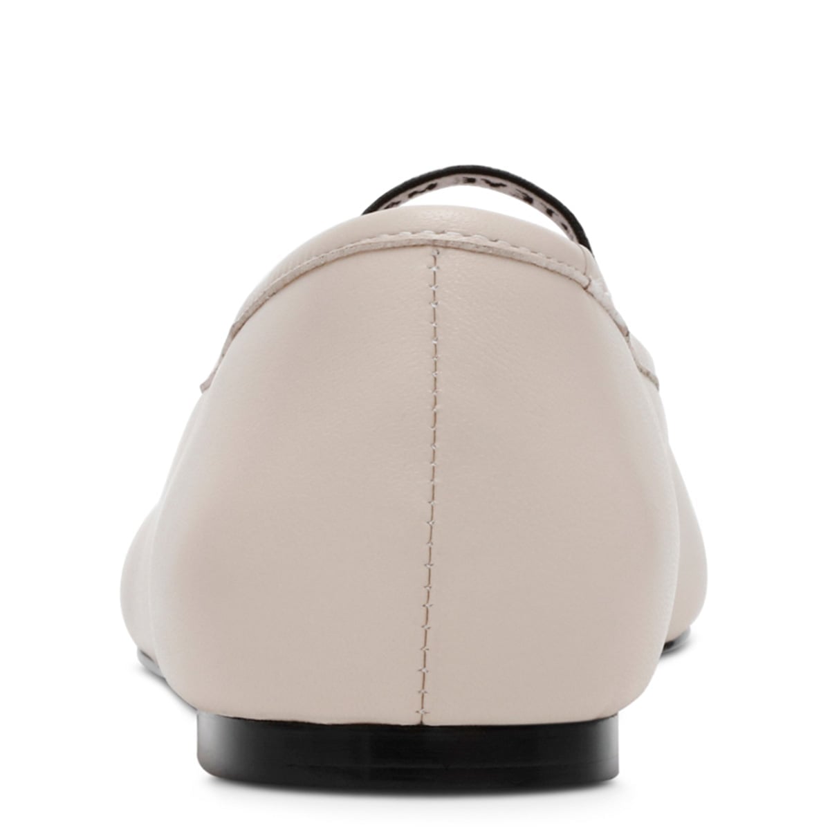 BALLERINAS MUJER STEVE MADDEN HUESO SMW4653 - 6