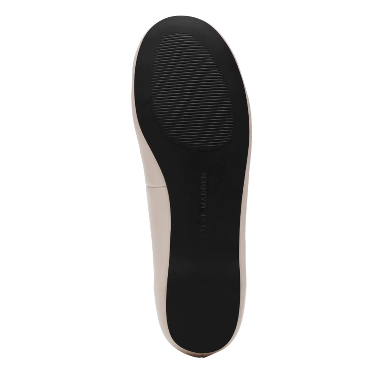 BALLERINAS MUJER STEVE MADDEN HUESO SMW4653 - 7
