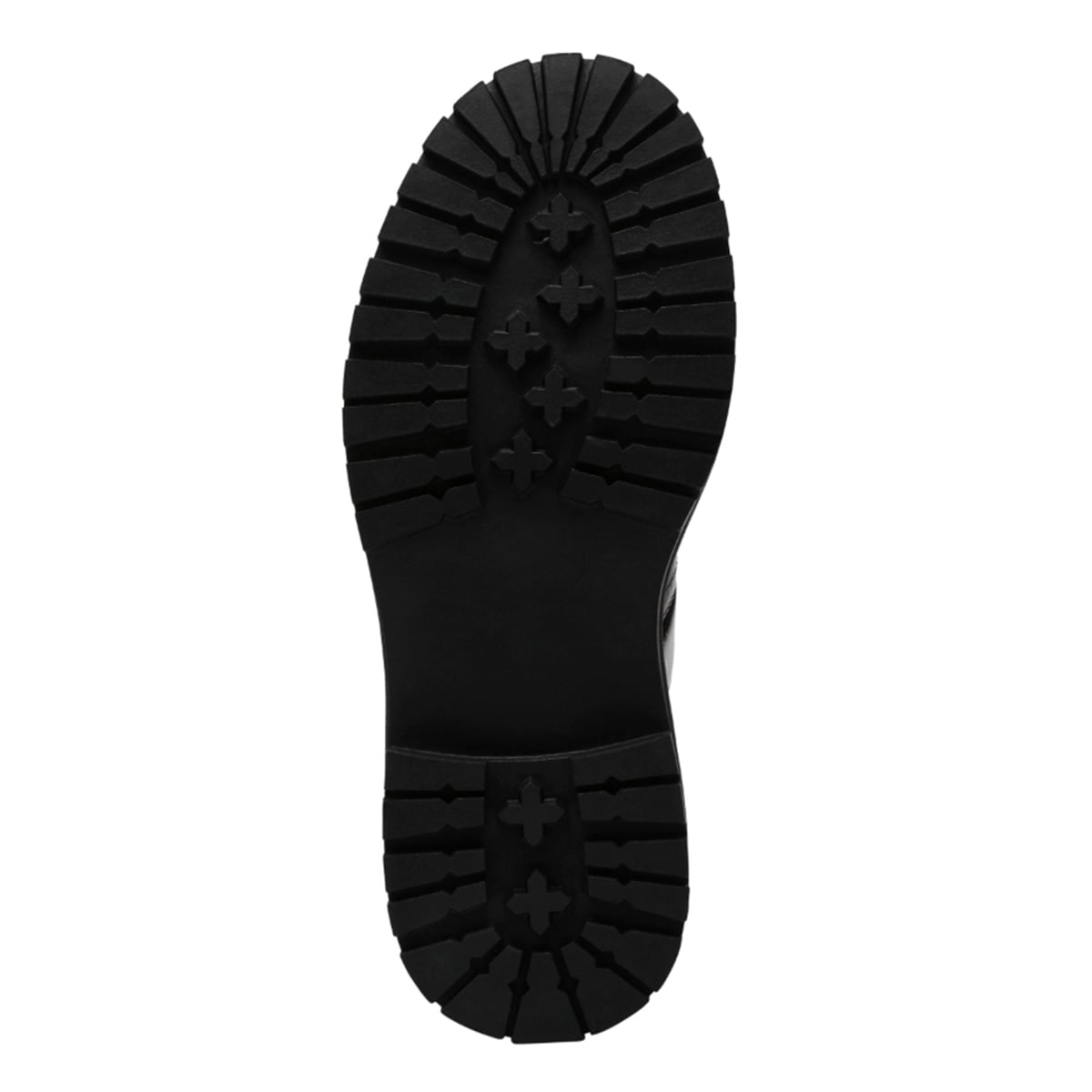 BOTINES MUJER STEVE MADDEN NEGRO SMW4635 - 7