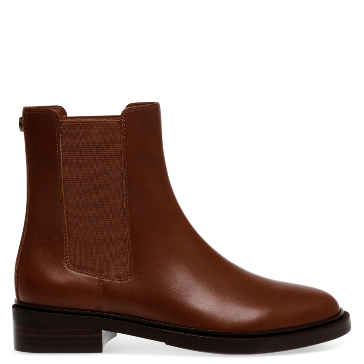 Talons Lacets Steve Madden Marron Taille 38 - Neufs Avec Emballage, Talon Fin