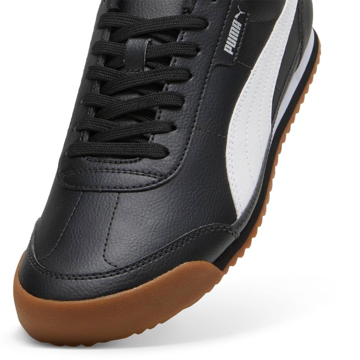 ZAPATILLAS URBANAS MUJER PUMA TURINO II - 5