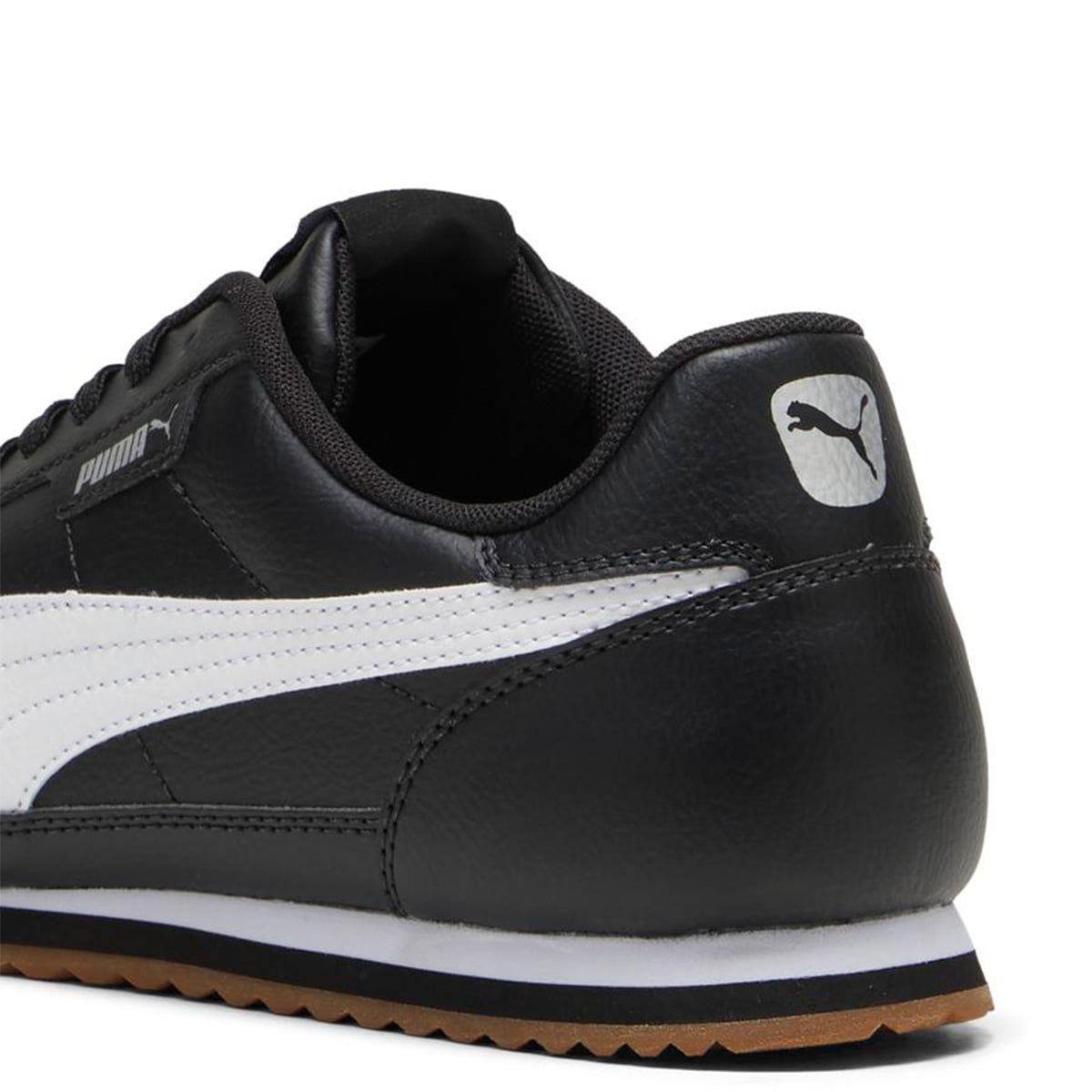 ZAPATILLAS URBANAS MUJER PUMA TURINO II - 6