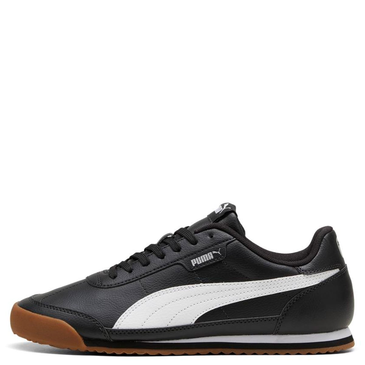 ZAPATILLAS URBANAS MUJER PUMA TURINO II - 1
