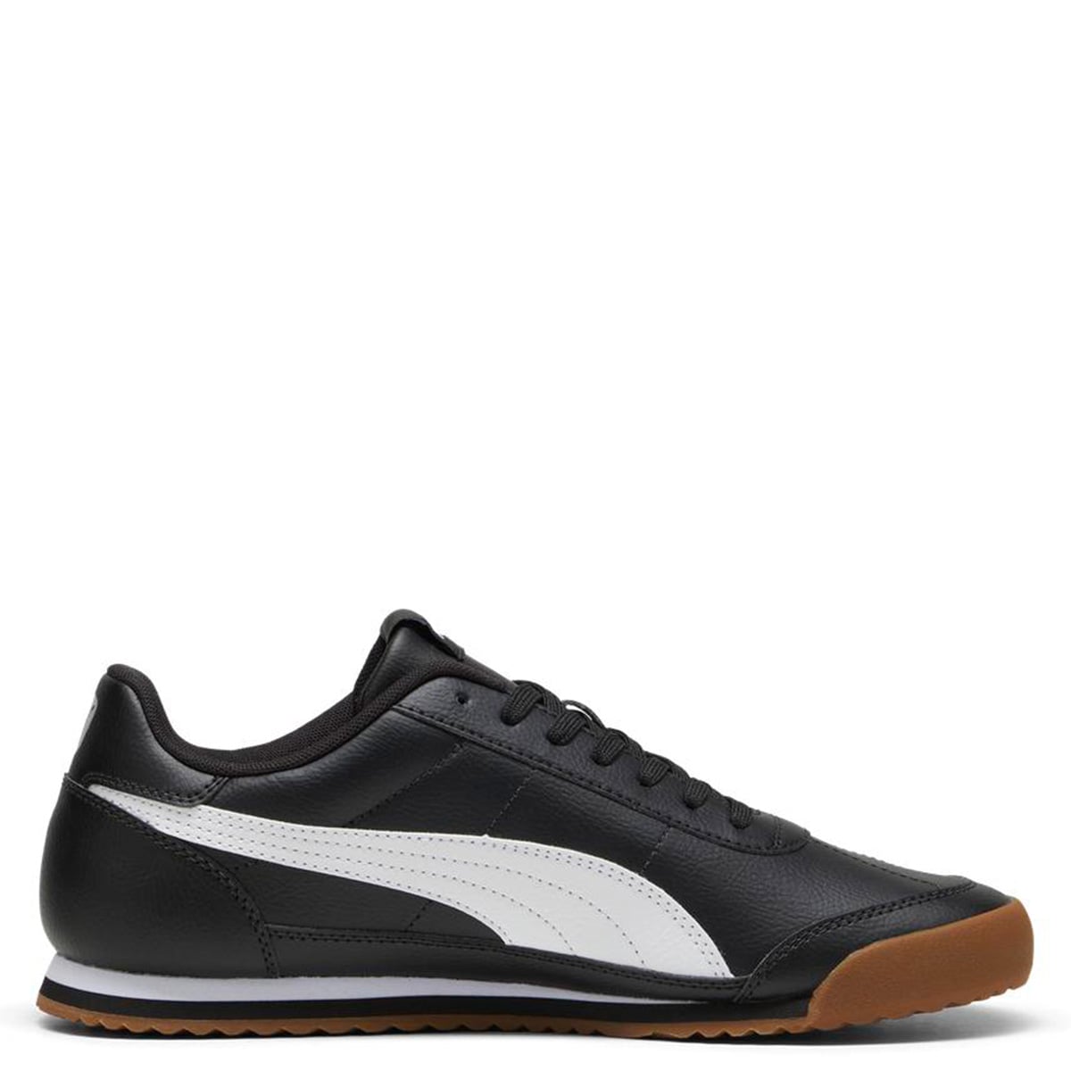 ZAPATILLAS URBANAS MUJER PUMA TURINO II - 3