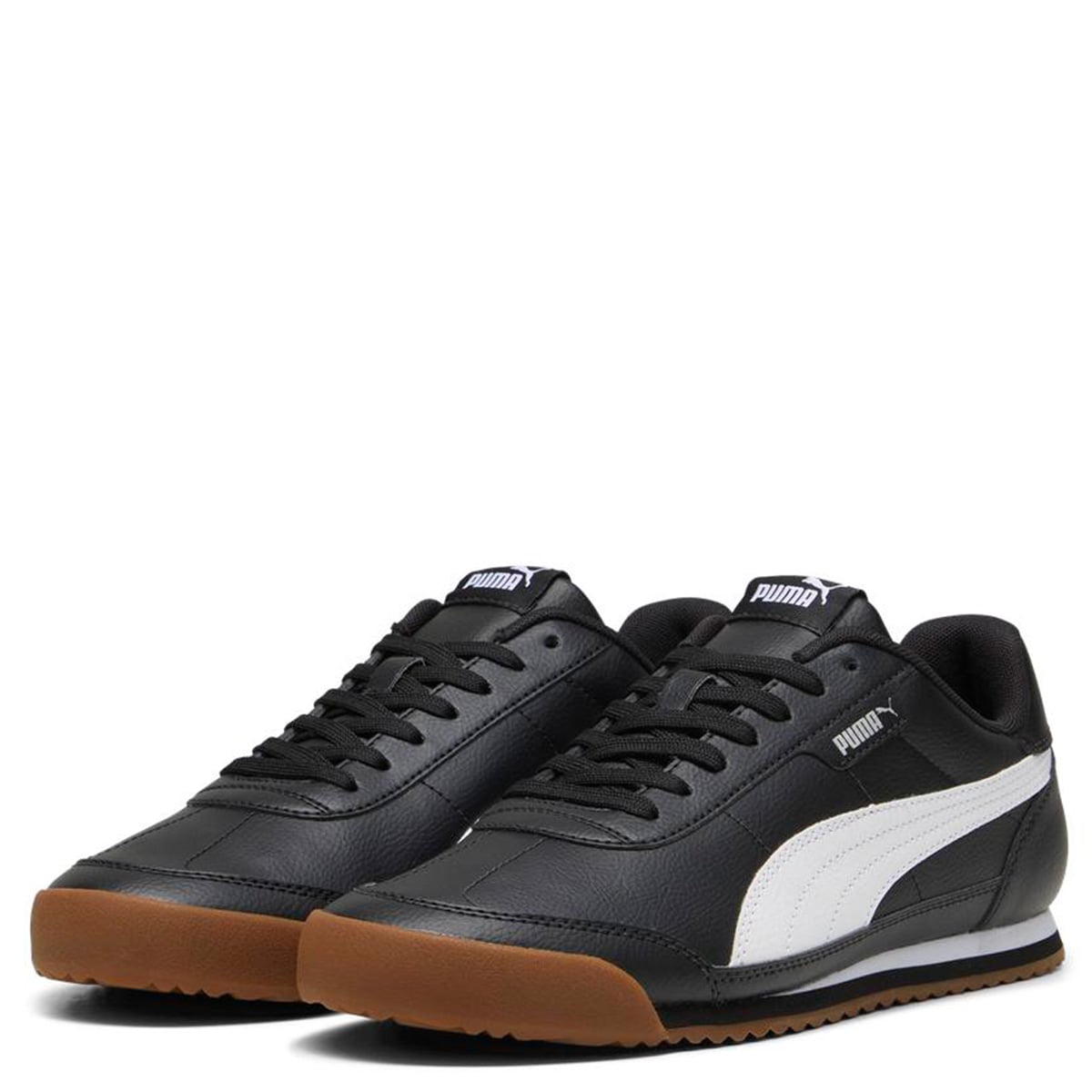 ZAPATILLAS URBANAS MUJER PUMA TURINO II - 2