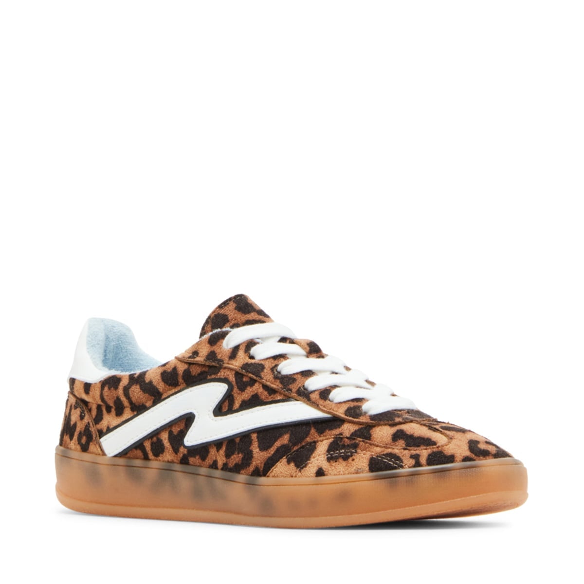 ZAPATILLAS MUJER STEVE MADDEN URBANAS MULTICOLOR MGW0177 - 2