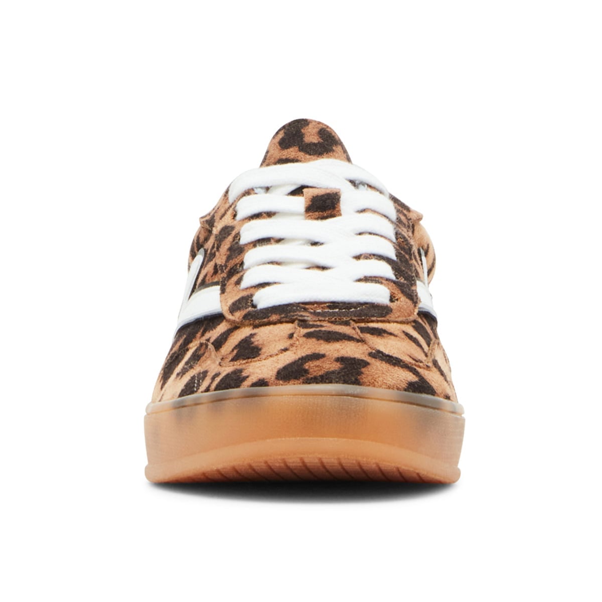 ZAPATILLAS MUJER STEVE MADDEN URBANAS MULTICOLOR MGW0177 - 3