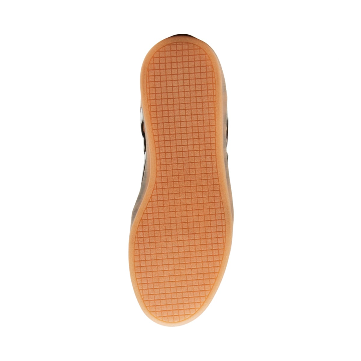 ZAPATILLAS MUJER STEVE MADDEN URBANAS MULTICOLOR MGW0177 - 7